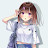 @animecosplay2001