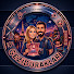 qBUyc9dgxWk-channel-avatar-Gezi Durakları