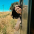 ximuOih3FH4-channel-avatar-Chloé and sometimes Ludvig
