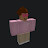 @tomrblx-ron5357