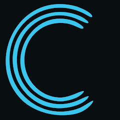 Studio C avatar