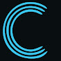 Studio C channel logo