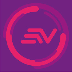 Ecuavisa Entretenimiento