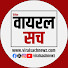 fPyHz4MEKm0-channel-avatar-Viral Sach