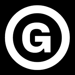 Channel thumbnail for Open Game Protocol