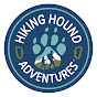 Hiking Hound Adventures, LLC