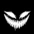 fcrVPSDbYAY-channel-avatar-m4dpizza