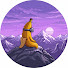rjYHzW3J5jo-channel-avatar-NEXIS
