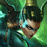 wivwgvR-RtY-channel-avatar-유한 U Han
