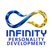 Infinity Personality Development