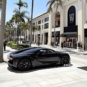 WEALTHY MINDSET 