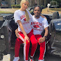 Gary & Daly Image Thumbnail