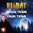 Heimat - Topic