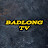 BADLONG TV