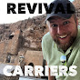 Revival Carriers - @revivalcarriers8583 YouTube Profile Photo