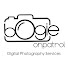 TrbOqVT4zKg-channel-avatar-Bogie On Patrol - Digital Photography Services