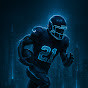 DeepChamp AI App's avatar.