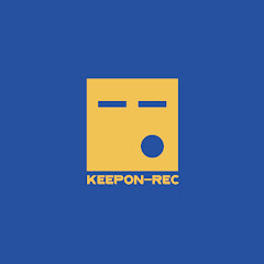 Keepon_rec