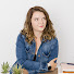 j25zIJNkQCQ-channel-avatar-The Present Teacher - Helena Hains