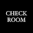 Check Room