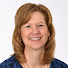 hglEI7fKoOk-channel-avatar-Susan White, CNM