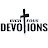 Righteous Devotions