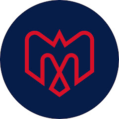 Alouettes de Montréal