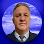 Julio Evangelista do Brasil