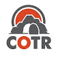 Church on the Rock Michiana logo