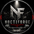 dxLVeMMiHbk-channel-avatar-NOCTI FORGE