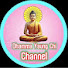 -o0tohVpjYM-channel-avatar-Dhamma Yaung Chi (ဓမ္မရောင်ခြည်)