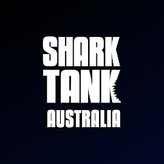 Shark Tank Australia net worth