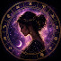 R4Dyt-GlseM-channel-avatar-KN Astrology