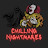 Chilling Nightmares