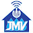 JMV Smart Home 