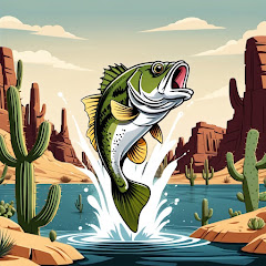 Phoenix Angler