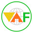 AXVRfE7cRcA-channel-avatar-VAF - Viajar Acampar e Fotografar 
