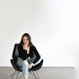 Leonie Kurz Avatar