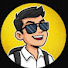 dzx5bjsgSFY-channel-avatar-Za11mon