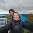 ycwefr_-n0g-channel-avatar-En RutaLosa