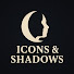 rok-Vjq_Rh4-channel-avatar-Icons & Shadows