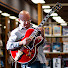 1-vjDwC8EaA-channel-avatar-Brian Betz Official