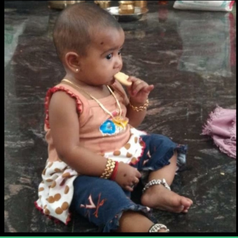 Ramjan Beevi