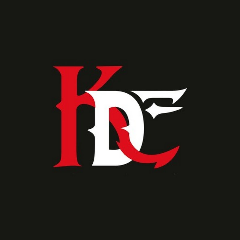 Kingdom - Minecraft MMORPG