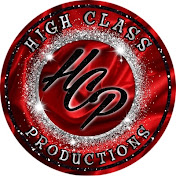 Highclass Productions