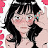 zsNR1dGYhds-channel-avatar-miyoko ★