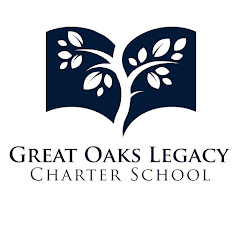 Great Oaks Charter School