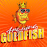 70ZSXnet5ys-channel-avatar-Arguing Goldfish