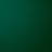 @green-z5f1g