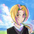 Sn_qKQAs3mI-channel-avatar-ShinichiVA